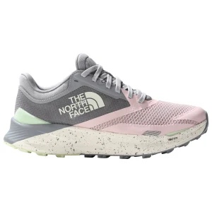 prix pas cher The North Face – Women’s Vectiv Enduris 3 – Chaussures De Trail 18