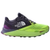 prix pas cher The North Face – Women’s Vectiv Enduris 3 – Chaussures De Trail 22