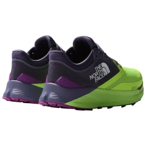 The North Face – Women’s Vectiv Enduris 3 – Chaussures De Trail Vente 12