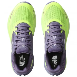 The North Face – Women’s Vectiv Enduris 3 – Chaussures De Trail Vente 14