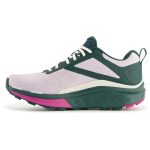 Authentic Original licence The North Face – Women’s Vectiv Enduris II – Chaussures De Trail 14