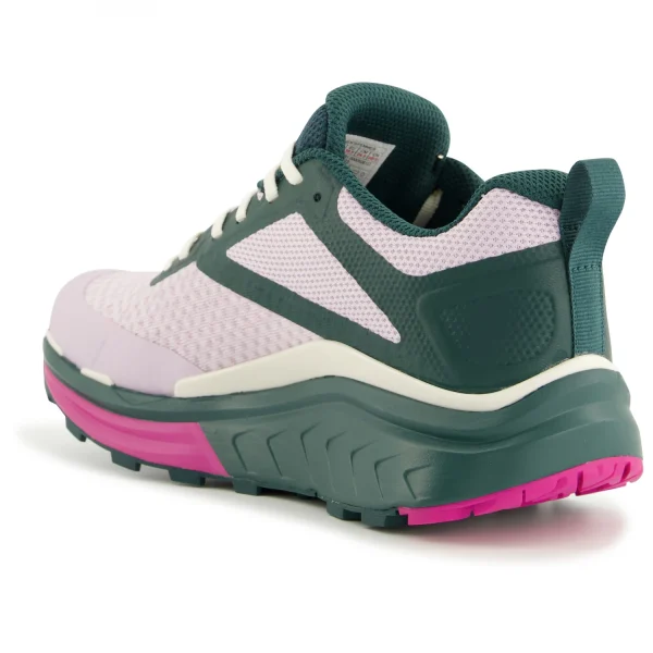 Authentic Original licence The North Face – Women’s Vectiv Enduris II – Chaussures De Trail 6