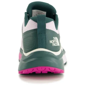 Authentic Original licence The North Face – Women’s Vectiv Enduris II – Chaussures De Trail 18