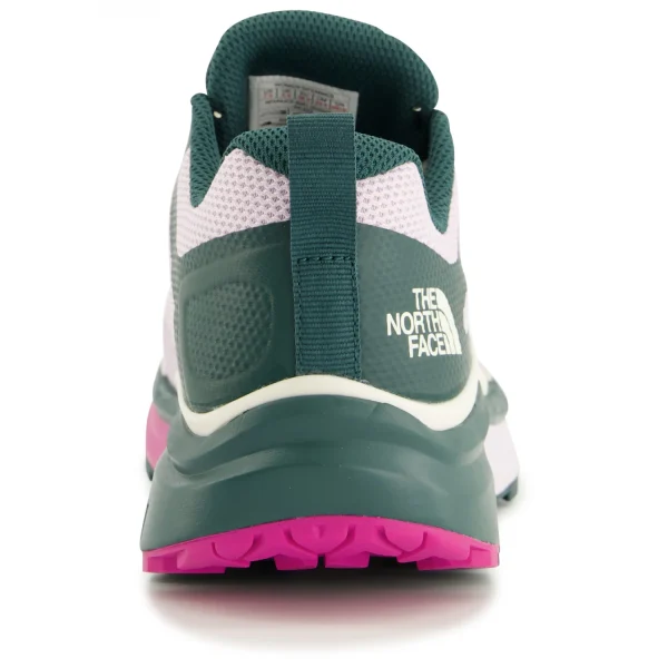 Authentic Original licence The North Face – Women’s Vectiv Enduris II – Chaussures De Trail 7