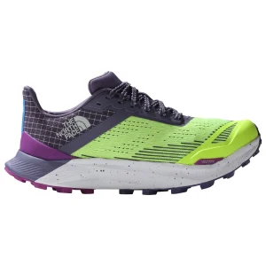 achetez pas cher The North Face – Women’s Vectiv Infinite 2 – Chaussures De Trail 18