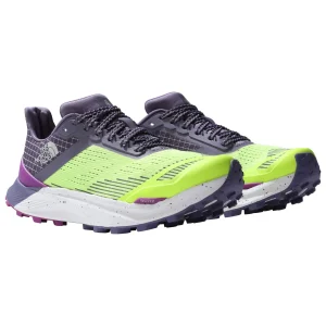 achetez pas cher The North Face – Women’s Vectiv Infinite 2 – Chaussures De Trail 10