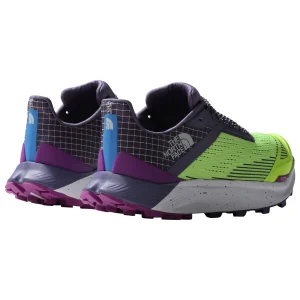 achetez pas cher The North Face – Women’s Vectiv Infinite 2 – Chaussures De Trail 12