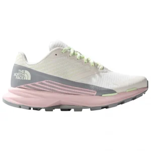 site pas cher The North Face – Women’s Vectiv Levitum – Chaussures De Trail 18