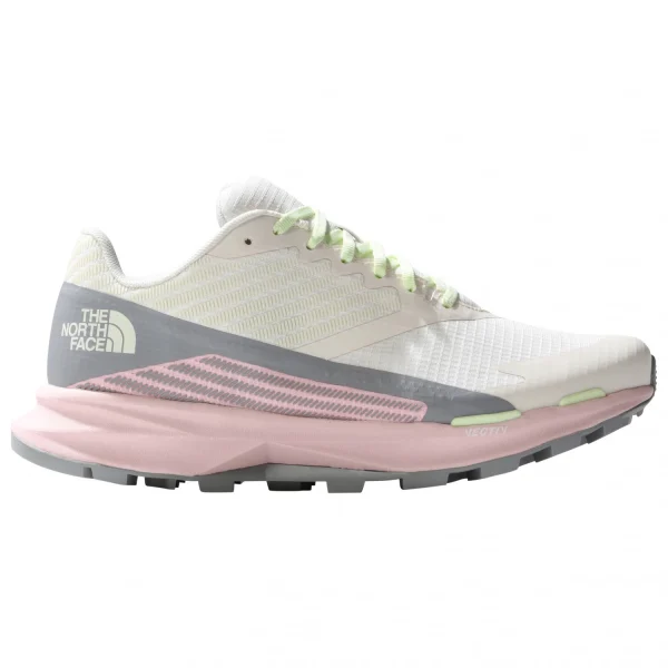 The North Face – Women’s Vectiv Levitum – Chaussures De Trail magasin pas cher 7