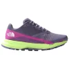 site pas cher The North Face – Women’s Vectiv Levitum – Chaussures De Trail 20