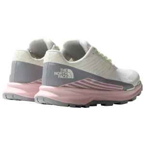 The North Face – Women’s Vectiv Levitum – Chaussures De Trail magasin pas cher 12