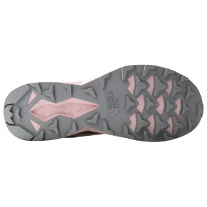 The North Face – Women’s Vectiv Levitum – Chaussures De Trail magasin pas cher 16