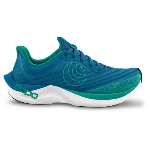 Topo Athletic – Cyclone 2 – Chaussures De Running Top ventes 6