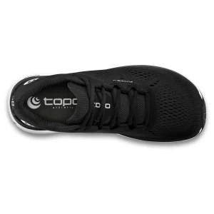 Topo Athletic – Fli-Lyte 4 – Chaussures De Running achat pas cher 12