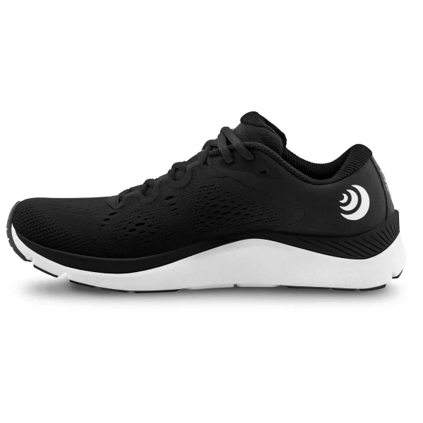 Topo Athletic – Fli-Lyte 4 – Chaussures De Running achat pas cher 7