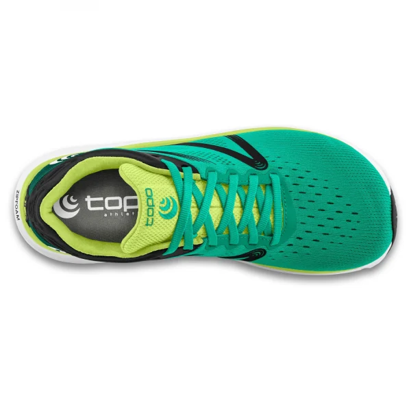 Topo Athletic – Magnifly 4 – Chaussures De Running en france 4