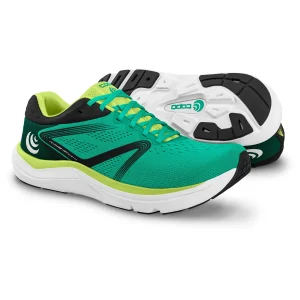 Topo Athletic – Magnifly 4 – Chaussures De Running en france 14