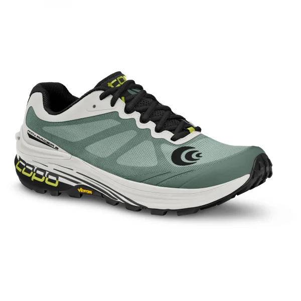 Topo Athletic – MTN Racer 2 – Chaussures De Trail soldes ligne 4