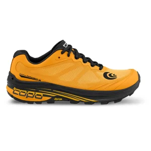 Topo Athletic – MTN Racer 2 – Chaussures De Trail soldes ligne 12