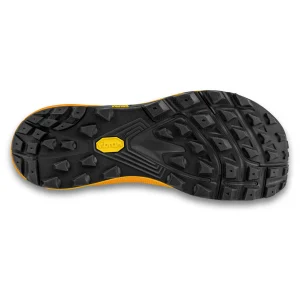 Topo Athletic – MTN Racer 2 – Chaussures De Trail soldes ligne 8