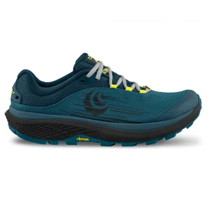 acheter en ligne Topo Athletic – Pursuit – Chaussures De Trail 9