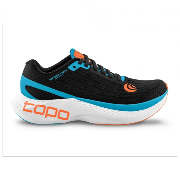 vente chaude Topo Athletic – Specter – Chaussures De Running 3