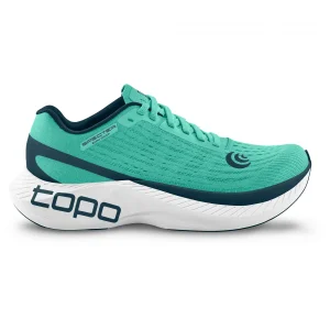 grossiste Topo Athletic – Specter – Chaussures De Running 9