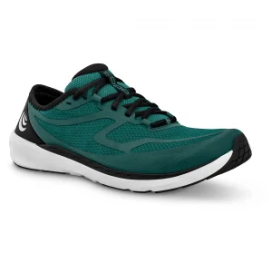 Topo Athletic – ST-4 – Chaussures De Running vente pas cher en ligne 6