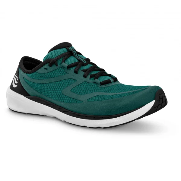 Topo Athletic – ST-4 – Chaussures De Running vente pas cher en ligne 3