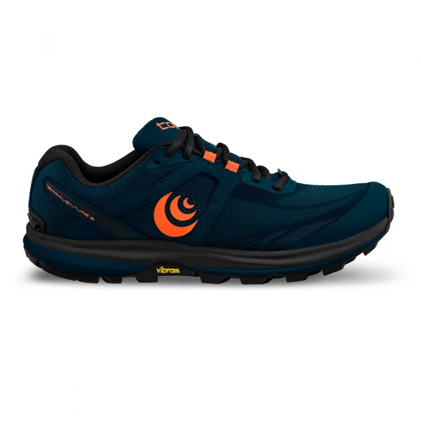 qualité supérieure Topo Athletic – Terraventure 3 – Chaussures De Trail 1