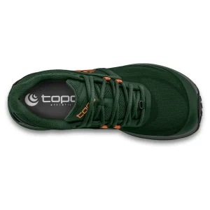 qualité supérieure Topo Athletic – Terraventure 3 – Chaussures De Trail 12