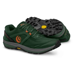 qualité supérieure Topo Athletic – Terraventure 3 – Chaussures De Trail 14