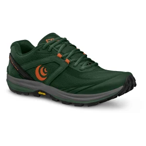 Les achats en ligne Topo Athletic – Terraventure 3 – Chaussures De Trail 16