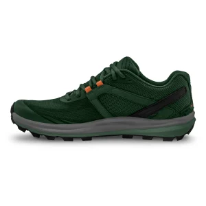 qualité supérieure Topo Athletic – Terraventure 3 – Chaussures De Trail 18