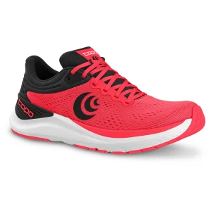 Topo Athletic – Ultrafly 4 – Chaussures De Running Retour gratuit en magasin. 18