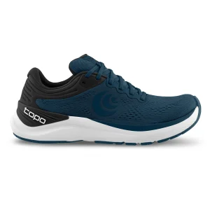 marques pas cher Topo Athletic – Ultrafly 4 – Chaussures De Running 10