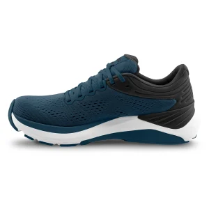 Topo Athletic – Ultrafly 4 – Chaussures De Running Retour gratuit en magasin. 12