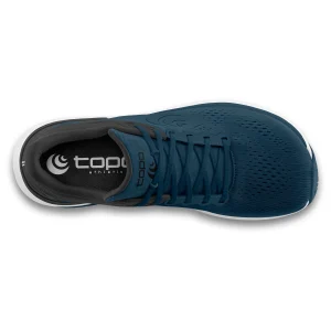 marques pas cher Topo Athletic – Ultrafly 4 – Chaussures De Running 14