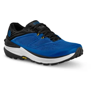 prix le plus bas Topo Athletic – Ultraventure 2 – Chaussures De Trail 10