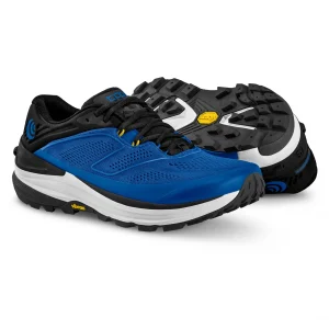 prix le plus bas Topo Athletic – Ultraventure 2 – Chaussures De Trail 12