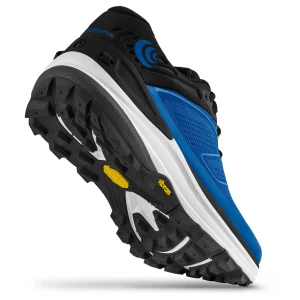 prix le plus bas Topo Athletic – Ultraventure 2 – Chaussures De Trail 16