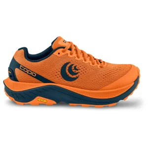 Topo Athletic – Ultraventure 3 – Chaussures De Trail excellents soldes 10