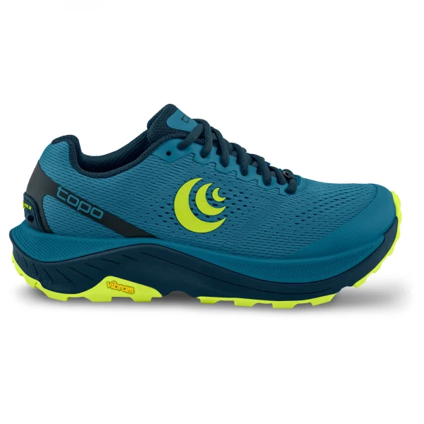 à prix promos Topo Athletic – Ultraventure 3 – Chaussures De Trail 5