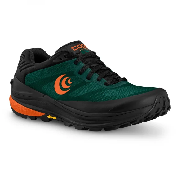 Paris Topo Athletic – Ultraventure Pro – Chaussures De Trail 1