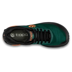 Paris Topo Athletic – Ultraventure Pro – Chaussures De Trail 12