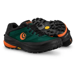 Paris Topo Athletic – Ultraventure Pro – Chaussures De Trail 14