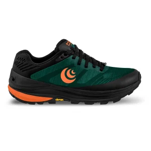 Paris Topo Athletic – Ultraventure Pro – Chaussures De Trail 16