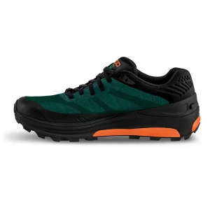 Paris Topo Athletic – Ultraventure Pro – Chaussures De Trail 18