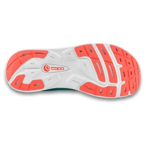 Topo Athletic – Women’s Magnifly 4 – Chaussures De Running à prix très bas 10