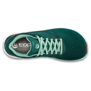 Topo Athletic – Women’s Magnifly 4 – Chaussures De Running à prix très bas 12